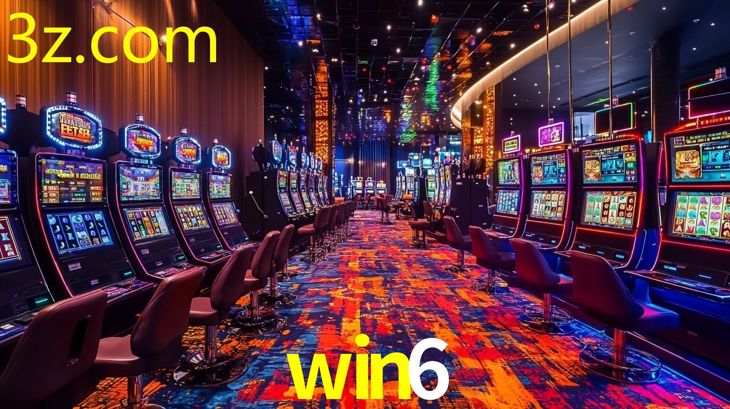 WIN6